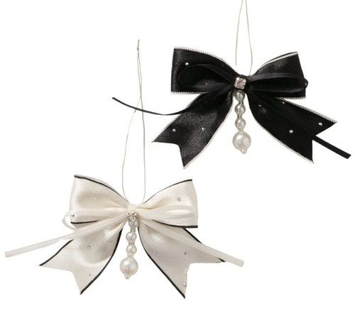 Stk christbaumschmuck - 4,