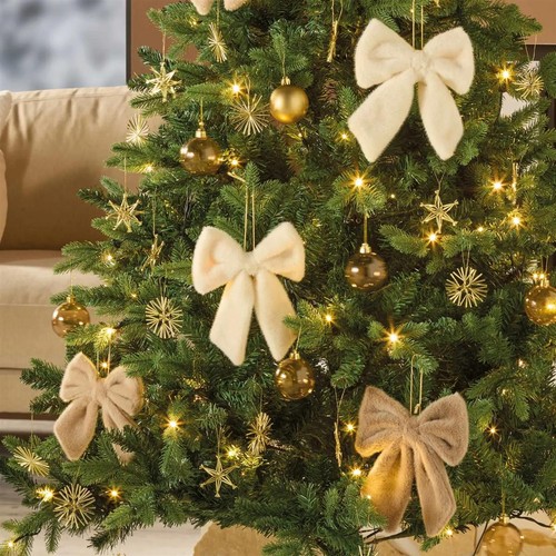 Weihnachtsbaum christbaum - weihnachtsbaum,
