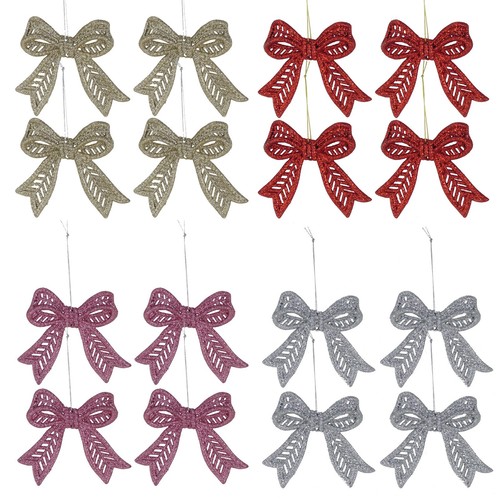 Christbaumschmuck packung - christbaumschmuck, 4