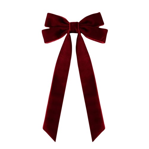Weihnachtsbaum deko rote - weihnachtsbaum,