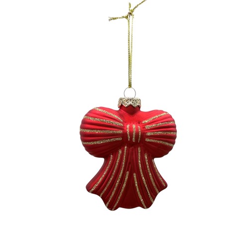 Edler glas christbaumschmuck - edler,