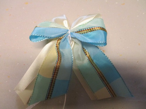 10er pack handmade - 10er,