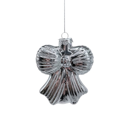 Edler glas christbaumschmuck - edler,