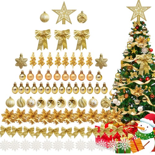 Weihnachtsbaum deko - weihnachtsbaum,