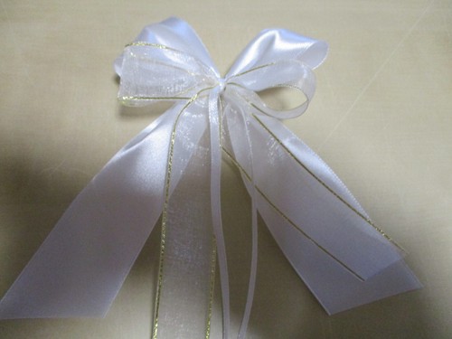 10er pack handmade - pack,