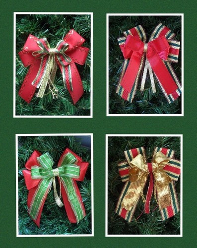 *Weihnachten*4/10/12*Weihnacht