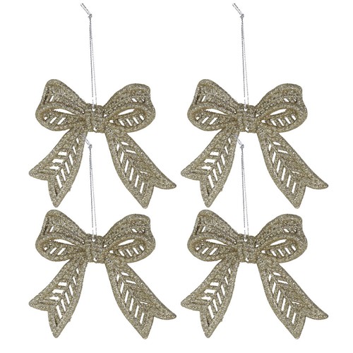 Christbaumschmuck packung - christbaumschmuck, 4