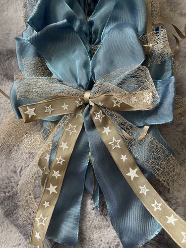 Christbaumschmuck set - christbaumschmuck,