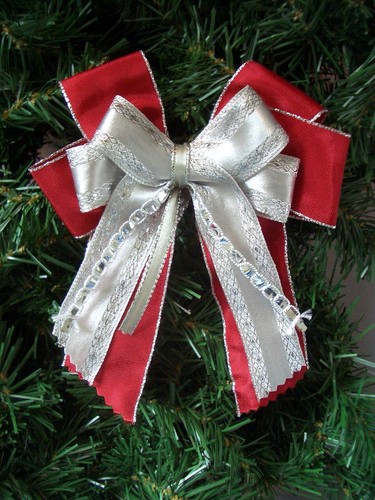 *Weihnachten*10/12/15*Weihnach