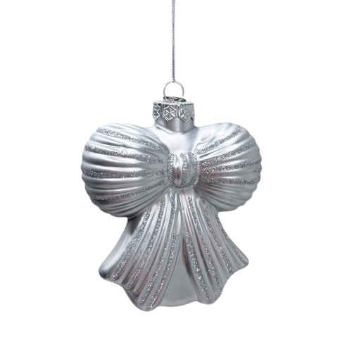 Edler glas christbaumschmuck - edler,
