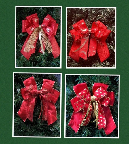 Weihnachten*4/10*15*Weihnachts