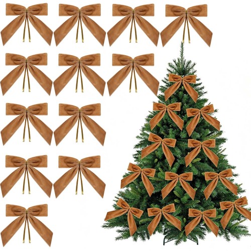 Christbaumschmuck schleifen - schleifen, 12