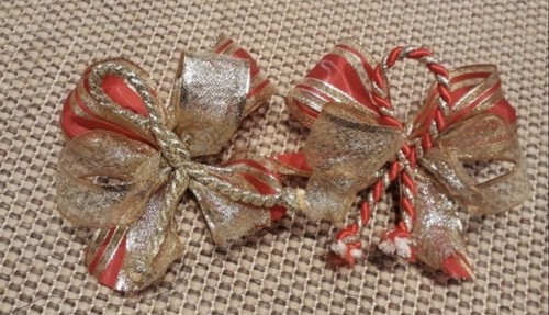 Christbaumschmuck x 15 - christbaumschmuck,, 2