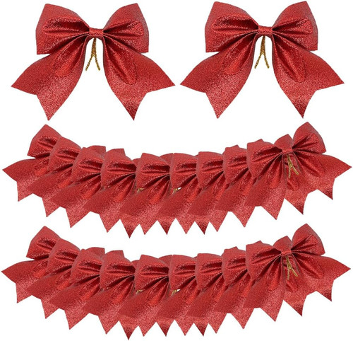 Weihnachtsbaumschmuck