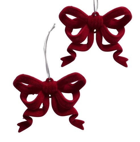 Stk christbaumschmuck - 4,