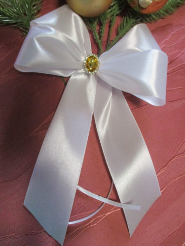 10er pack handmade - 10er,