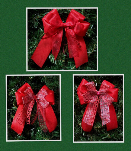 Weihnachten*4/10/15*Weihnachts