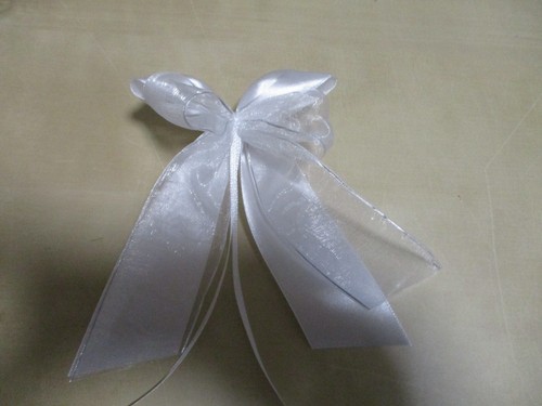 10er pack handmade - pack,