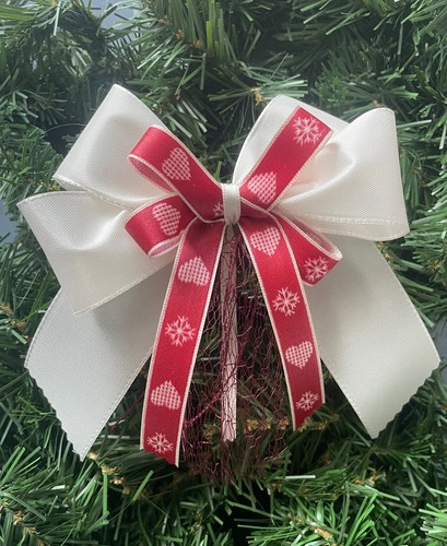 Weihnachten*4/10/15*Weihnachts