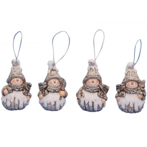 Christbaumschmuck